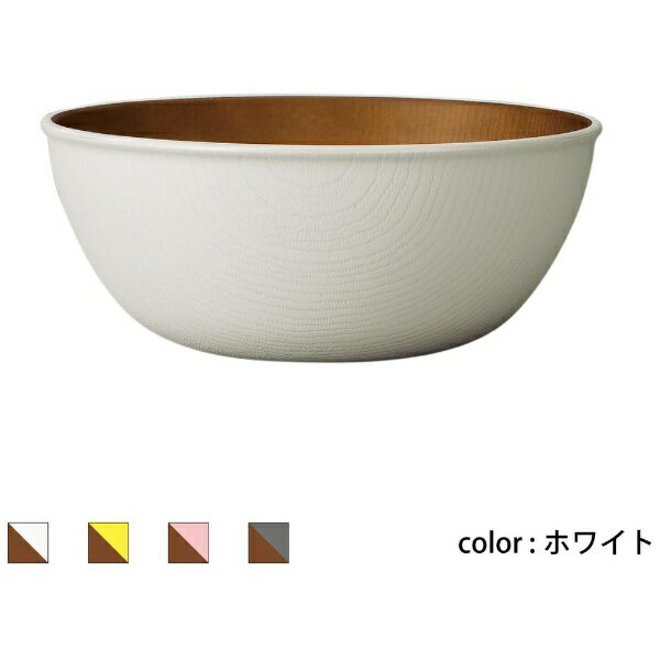 ���¡�SHOWA Showa ���� isso ecco ���ܥ�����ܥ��� CC �ۥ磻��