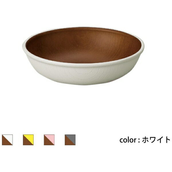 ���¡�SHOWA Showa ���� isso ecco ���ܥ饦��ɥץ졼��S CC �ۥ磻��