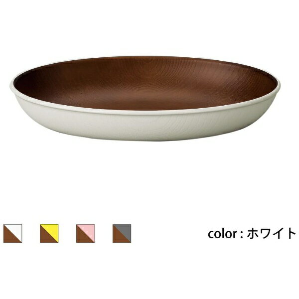 ���¡�SHOWA Showa ���� isso ecco ���ܥ����Х�ץ졼�� CC �ۥ磻��