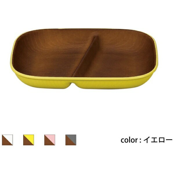 ���¡�SHOWA Showa ���� isso ecco ���ܥ����������ץ졼�� CC ��������