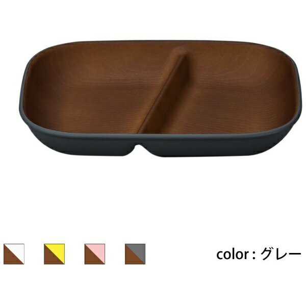 ���¡�SHOWA Showa ���� isso ecco ���ܥ����������ץ졼�� CC ���졼