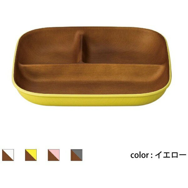 ���¡�SHOWA Showa ���� isso ecco ���ܥ����������ץ졼��L CC ��������