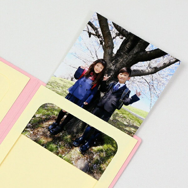 ���Ĳ��̿����� �̿���� Photograph L��������89��127mm�� 2�̥��� �ԥ� PHGH-LS2TPK