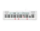【エントリーで最大10万ポイント還元|5/6迄】 CASIO|カシオ ...(2)