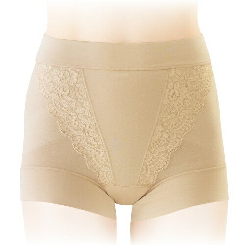 グリム｜glim モレピタ！骨盤底筋ショーツ LL