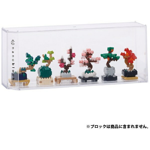 �������KAWADA �ʥΥ֥��å� NB-061 �ߥ˥ʥ����ѥǥ����ץ쥤������