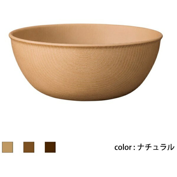 ���¡�SHOWA Showa ���� NH home ���ܥ�����ܥ��� CC �ʥ�����