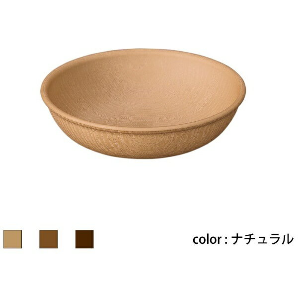 ���¡�SHOWA Showa ���� NH home ���ܥ饦��ɥץ졼�� S CC �ʥ�����