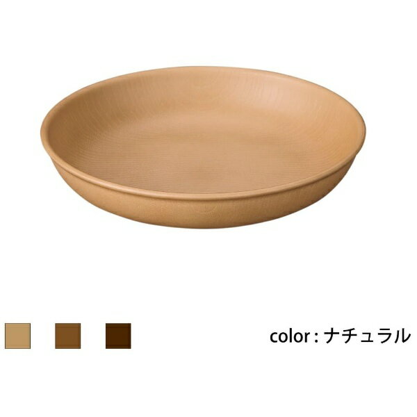 ���¡�SHOWA Showa ���� NH home ���ܥ饦��ɥץ졼�� L CC �ʥ�����