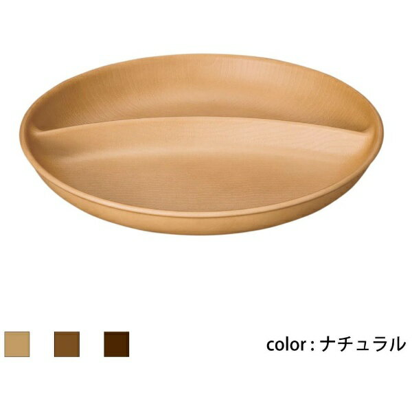 ���¡�SHOWA Showa ���� NH home ���ܥ��ץ졼�� CC �ʥ�����