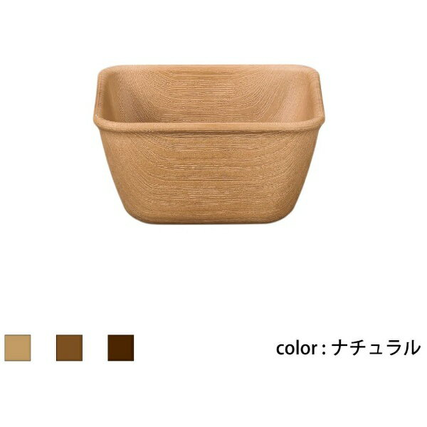 ���¡�SHOWA Showa ���� NH home ���ܥ��������ܥ���S CC �ʥ�����