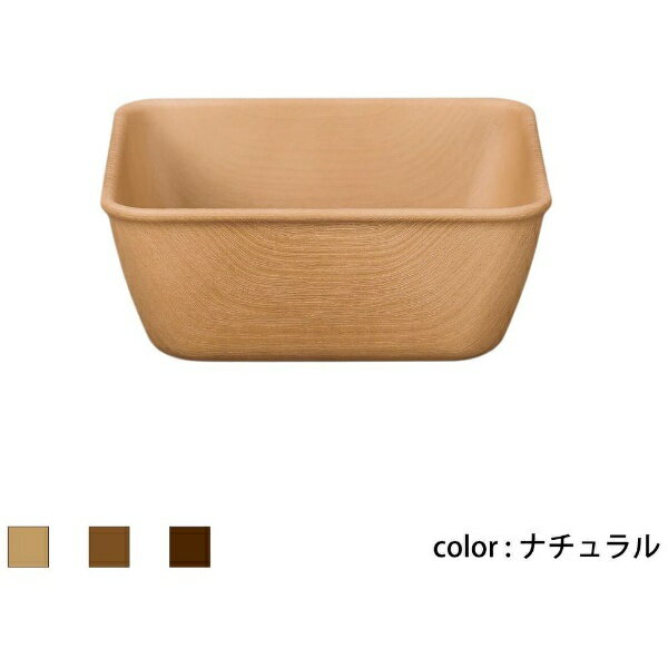 ���¡�SHOWA Showa ���� NH home ���ܥ��������ܥ���M CC �ʥ�����