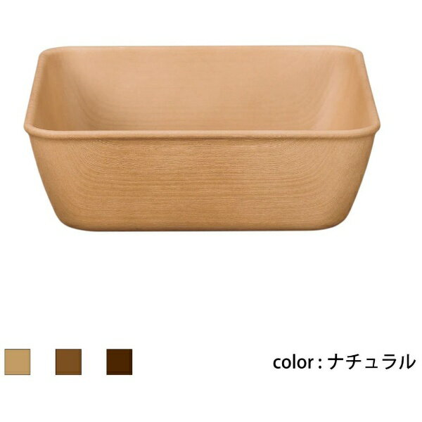 ���¡�SHOWA Showa ���� NH home ���ܥ��������ܥ���L CC �ʥ�����