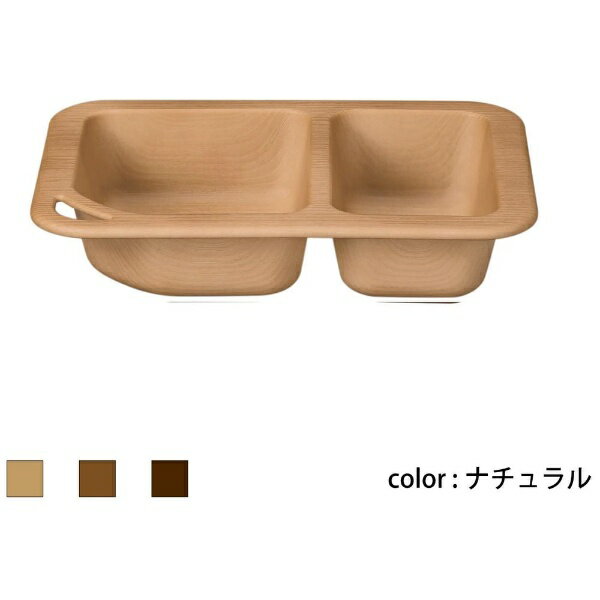 ���¡�SHOWA Showa ���� NH home ���ܥ����ȥɥ��ץ졼�� CC �ʥ�����