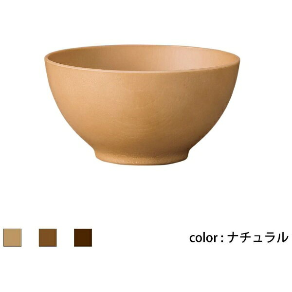 ���¡�SHOWA Showa ���� NH home �����ץܥ���M CC �ʥ�����