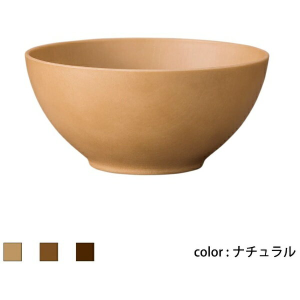 ���¡�SHOWA Showa ���� NH home �����ץܥ���L CC �ʥ�����