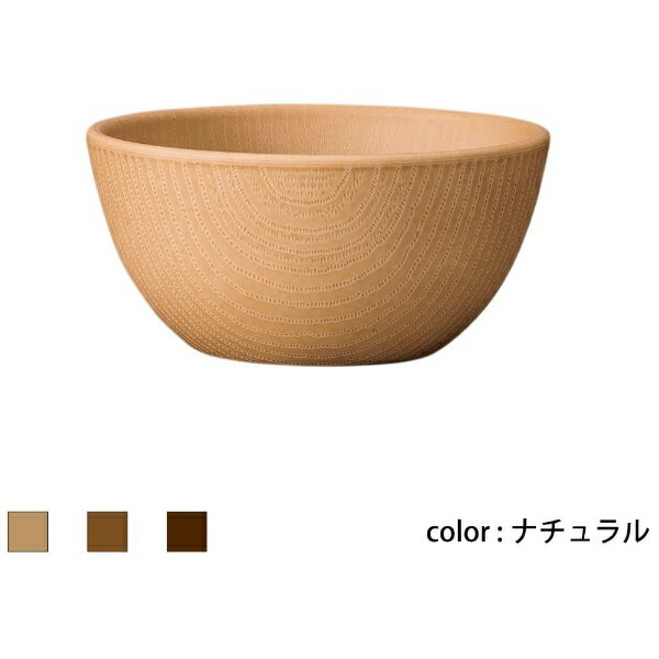 正和｜SHOWA Showa 食器 NH home シリアルボウル CC ナチュラル