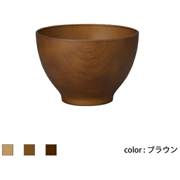 ���¡�SHOWA Showa ���� NH home ���ܥܥ���S CC �֥饦��