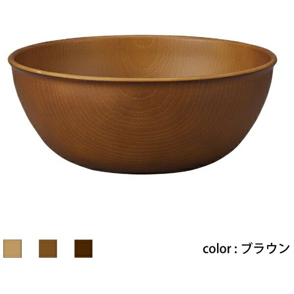 ���¡�SHOWA Showa ���� NH home ���ܥ�����ܥ��� CC �֥饦��