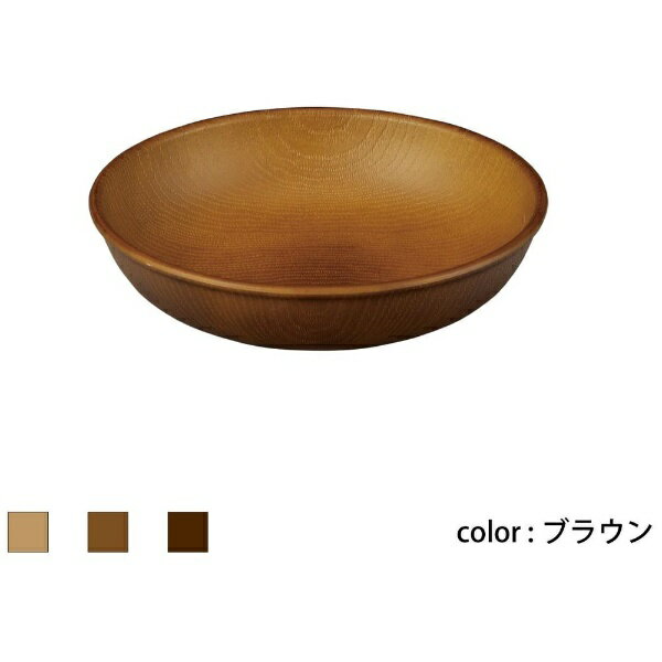 ���¡�SHOWA Showa ���� NH home ���ܥ饦��ɥץ졼�� S CC �֥饦��