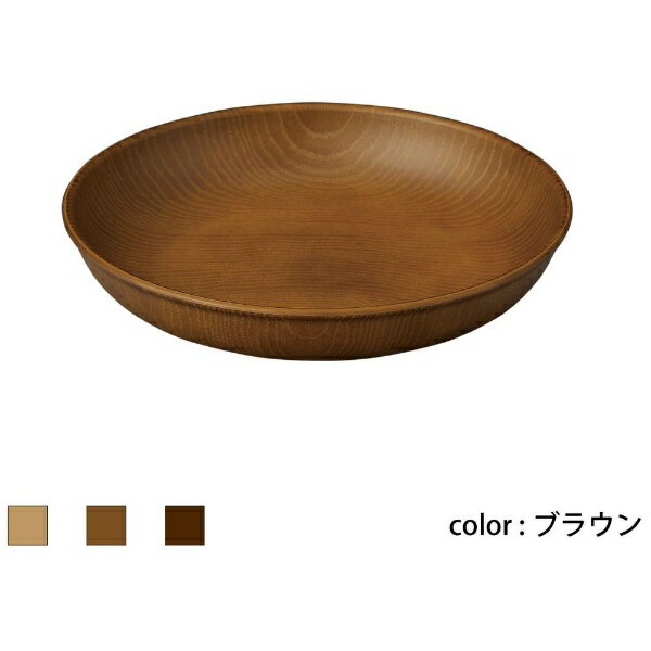 ���¡�SHOWA Showa ���� NH home ���ܥ饦��ɥץ졼�� L CC �֥饦��