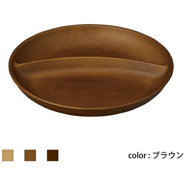 ���¡�SHOWA Showa ���� NH home ���ܥ��ץ졼�� CC �֥饦��