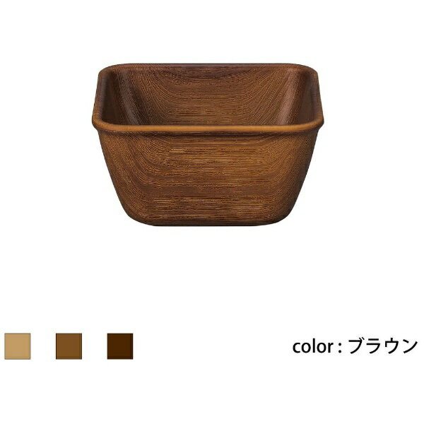 ���¡�SHOWA Showa ���� NH home ���ܥ��������ܥ���S CC �֥饦��