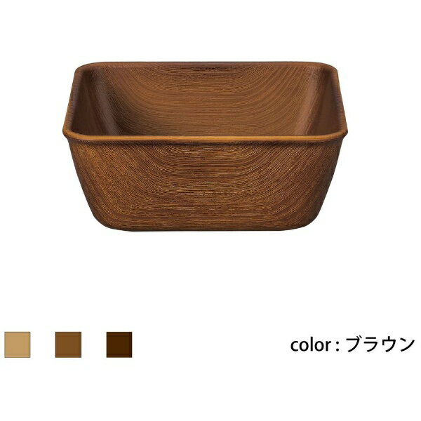 ���¡�SHOWA Showa ���� NH home ���ܥ��������ܥ���M CC �֥饦��