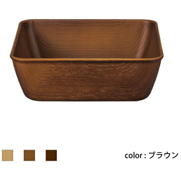 ���¡�SHOWA Showa ���� NH home ���ܥ��������ܥ���L CC �֥饦��