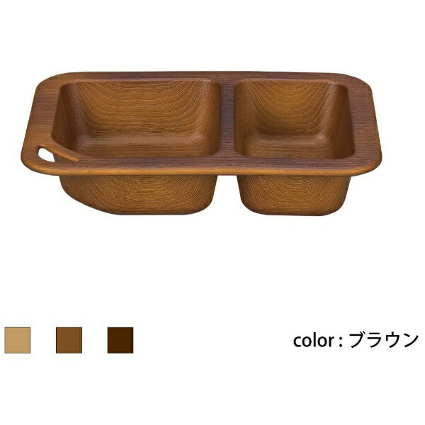 ���¡�SHOWA Showa ���� NH home ���ܥ����ȥɥ��ץ졼�� CC �֥饦��