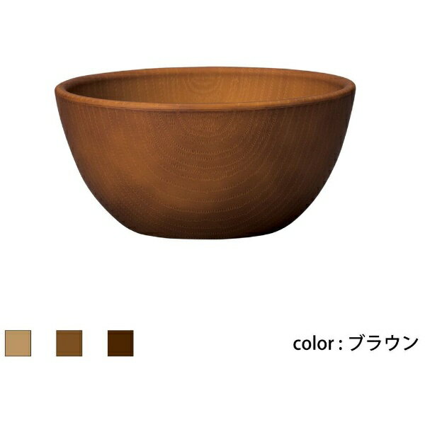 ���¡�SHOWA Showa ���� NH home ���ꥢ��ܥ��� CC �֥饦��