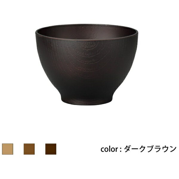 ���¡�SHOWA Showa ���� NH home ���ܥܥ���S CC �������֥饦��