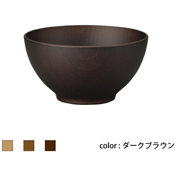 ���¡�SHOWA Showa ���� NH home ���ܥܥ���M CC �������֥饦��