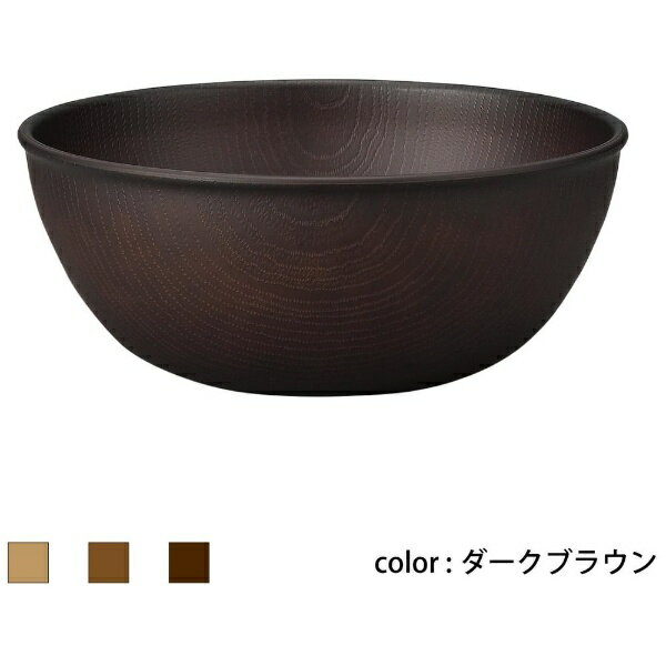 ���¡�SHOWA Showa ���� NH home ���ܥ�����ܥ��� CC �������֥饦��