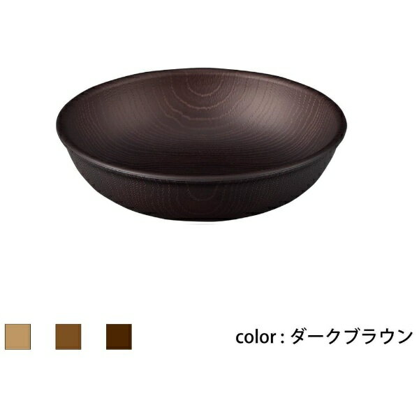 ���¡�SHOWA Showa ���� NH home ���ܥ饦��ɥץ졼�� S CC �������֥饦��