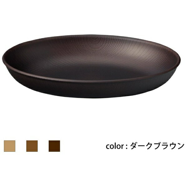 ���¡�SHOWA Showa ���� NH home ���ܥ����Х�ץ졼�� CC �������֥饦��