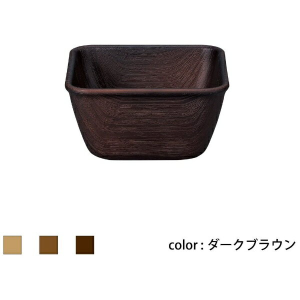 ���¡�SHOWA Showa ���� NH home ���ܥ��������ܥ���S CC �������֥饦��