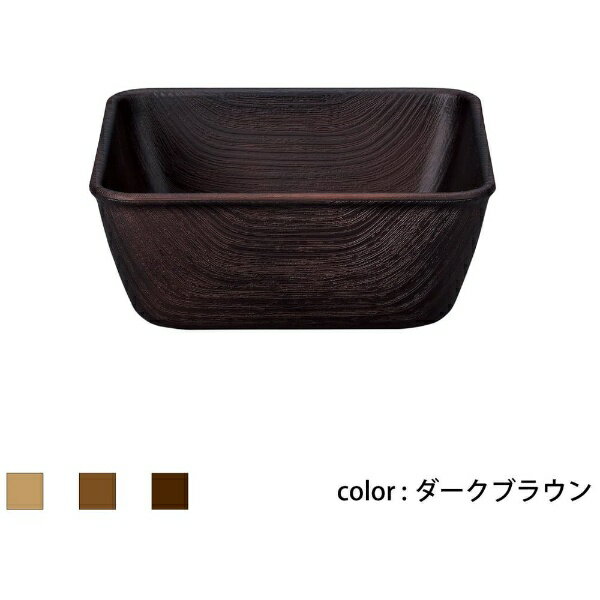 ���¡�SHOWA Showa ���� NH home ���ܥ��������ܥ���M CC �������֥饦��