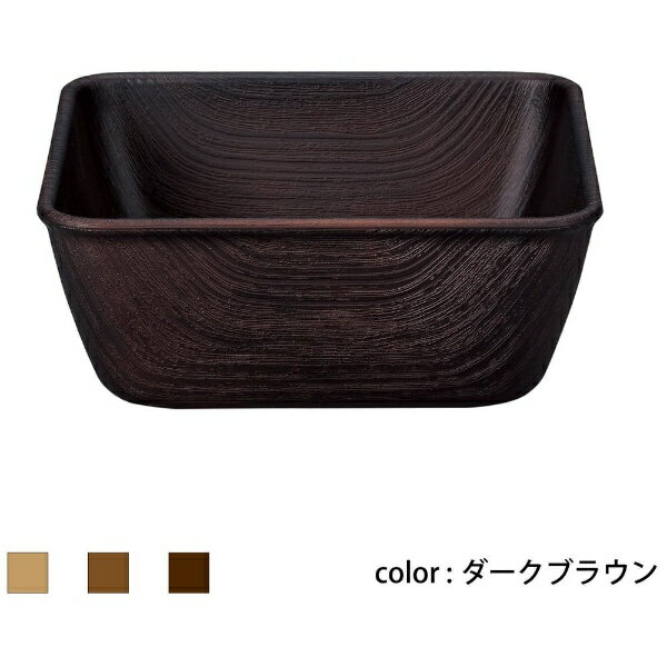 ���¡�SHOWA Showa ���� NH home ���ܥ��������ܥ���L CC �������֥饦��