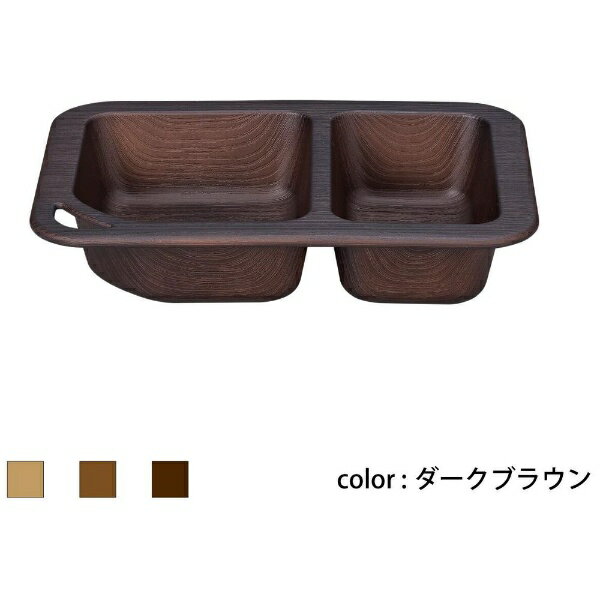 ���¡�SHOWA Showa ���� NH home ���ܥ����ȥɥ��ץ졼�� CC �������֥饦��