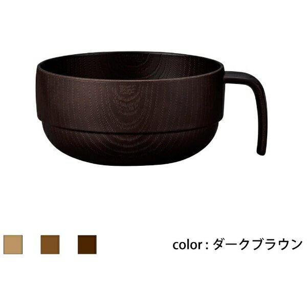 ���¡�SHOWA Showa ���� NH home ���ܥ����å��󥰥ܥ��� CC �������֥饦��