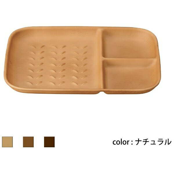 ���¡�SHOWA showa ���� NHhome ���ܥȡ����ȥץ졼��CC �ʥ�����