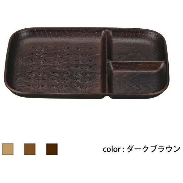 ���¡�SHOWA showa ���� NHhome ���ܥȡ����ȥץ졼��CC �������֥饦��