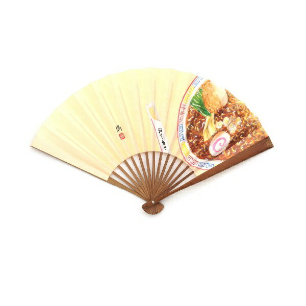 玉川｜Tamagawa 食扇 ラーメン