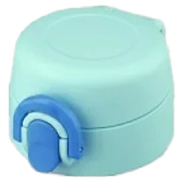 サーモス｜THERMOS JNTセンユニット ライトブルー