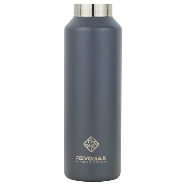 REVOMAX�å�ܥޥå��� ú���б�������Ǯ�ܥȥ� REVOMAX WITHOUT CAP 20oz��592ml/��󥿥å��ϡڿ������ΤΤߡ�����å������ ...