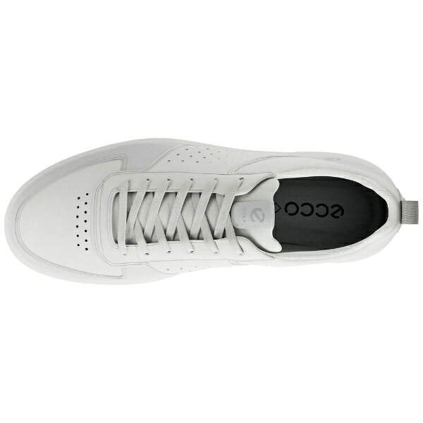 エコー｜ecco ゴルフシューズ STREET720 ストリート・セブントゥエンティ M STREET...