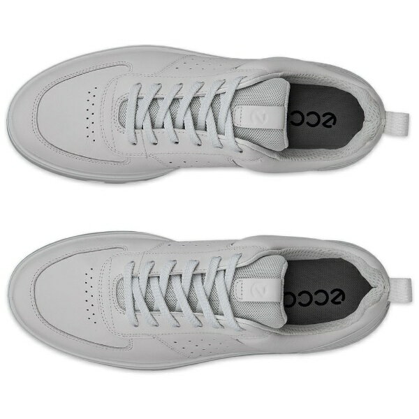 エコー｜ecco レディース STREET720 EG110703_24AW W STREET 720 ストリート 720 ...