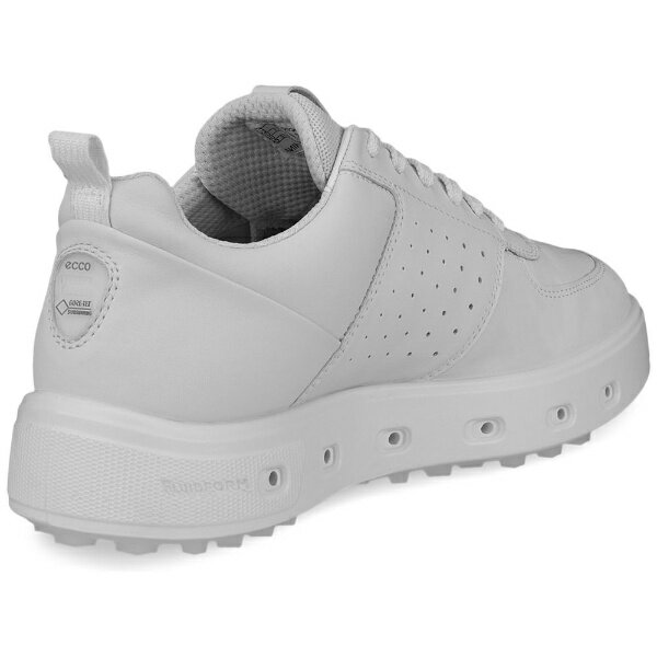 エコー｜ecco レディース STREET720 EG110703_24AW W STREET 720 ストリート 720 ...
