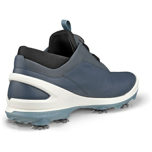 楽天ビック(ビックカメラ×楽天)のエコー｜ecco メンズBIOM TOUR BOA EG131914_24AW BIOM TOUR BOA バイオム ツアー ボア ペイヴメント EG131914 [メンズ /24.5cm]｜アングル3